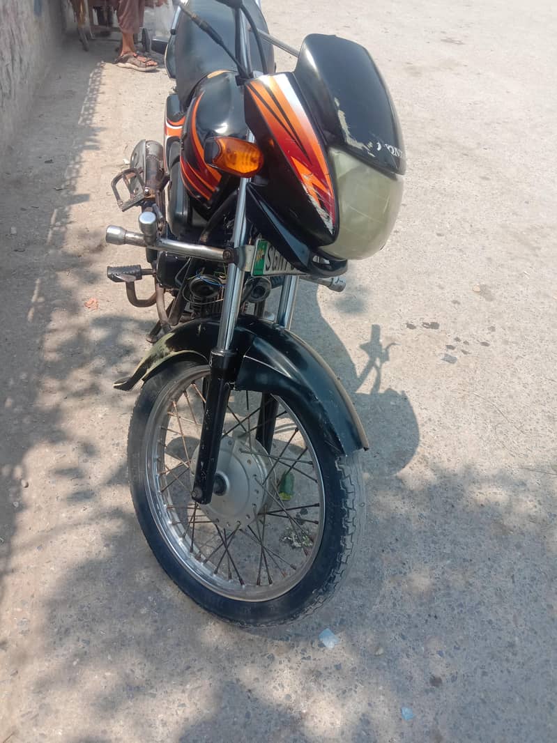 motorcycle 1
