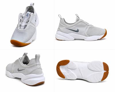 Nike Original Shoes For Sale