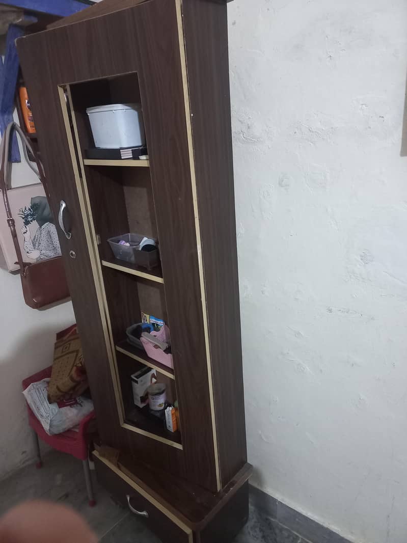 dressing table 0