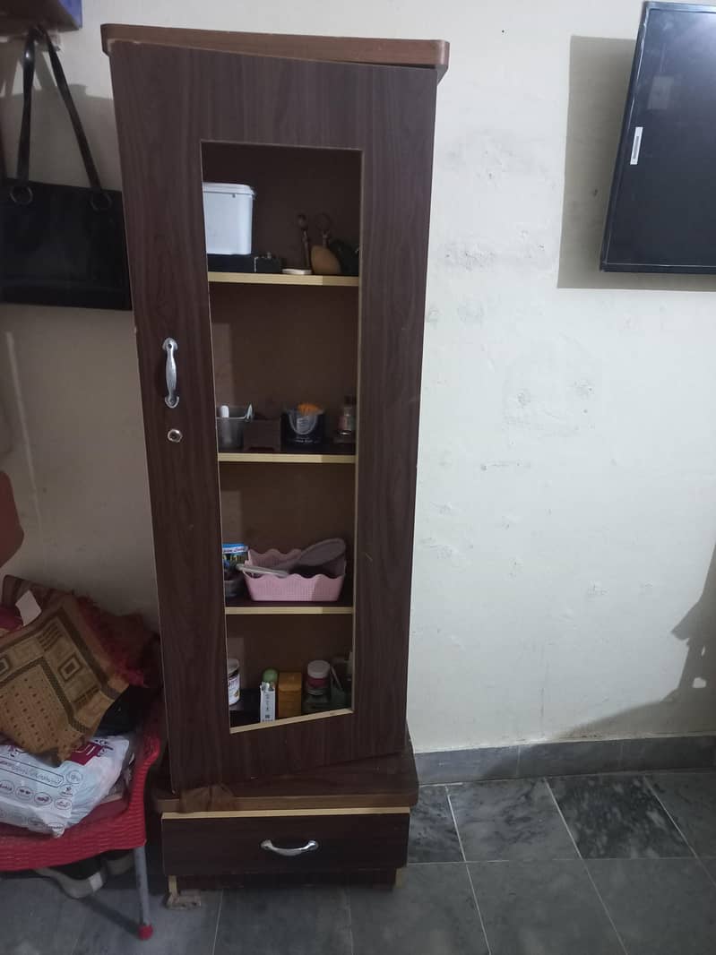 dressing table 1