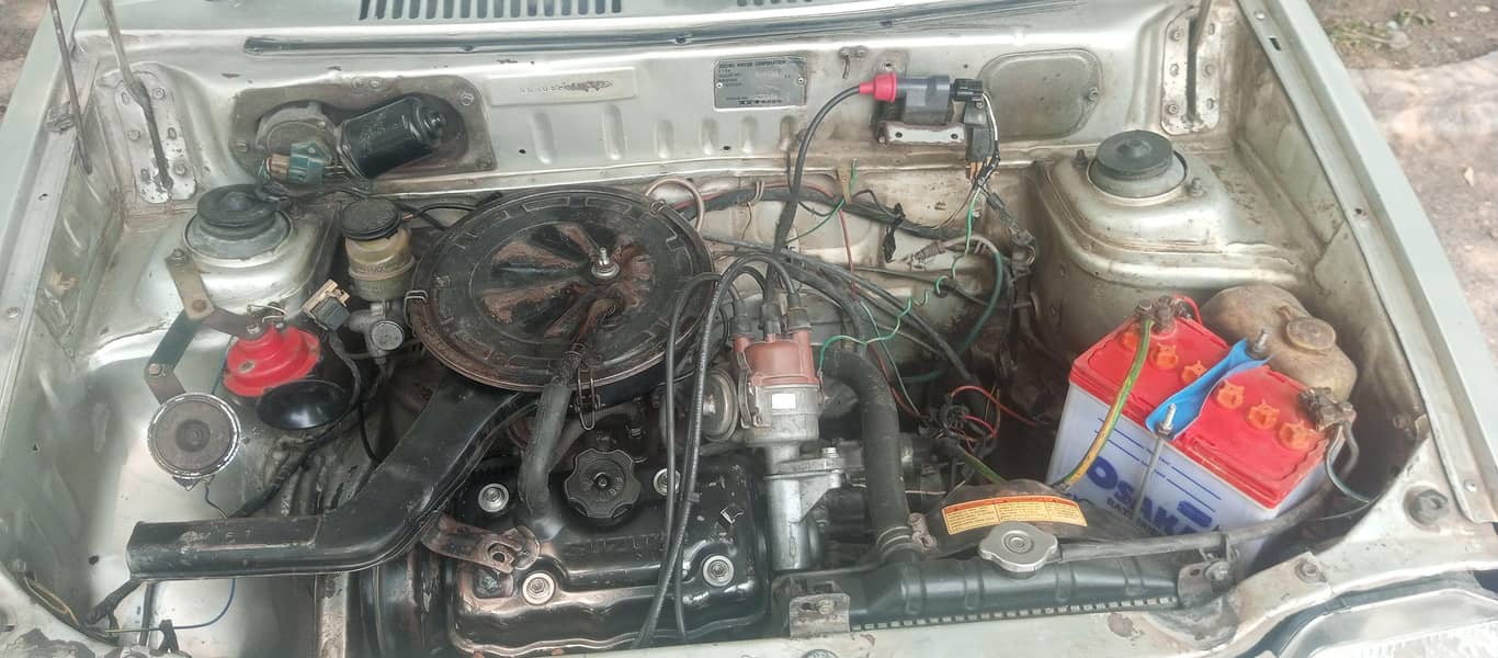 mehran 2004 4