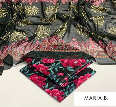 Eid collection