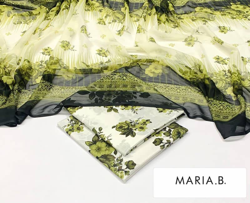 summer collection 9