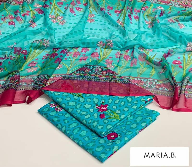 summer collection 11