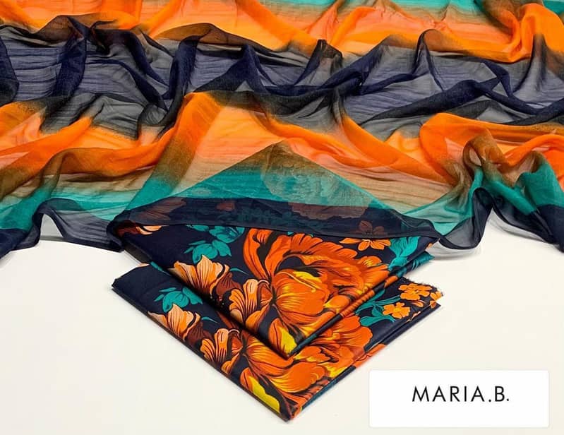 summer collection 14