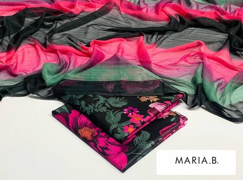 summer collection 16