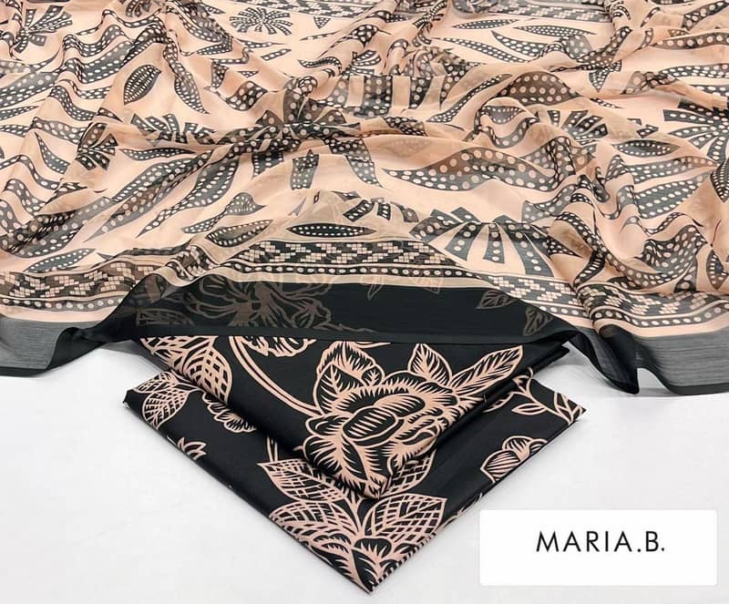 summer collection 18