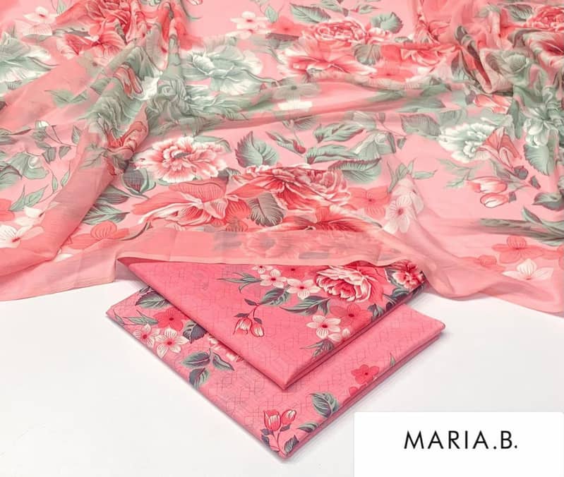 summer collection 19