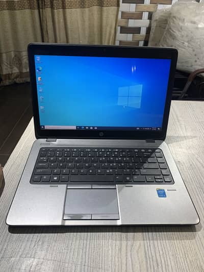 Hp Elitebook 840 G2
