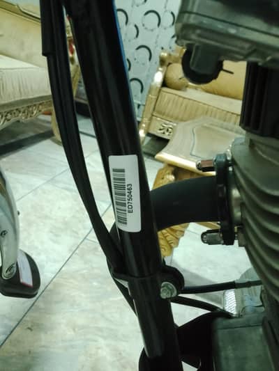 open voucher ed75 fresh stock. . .