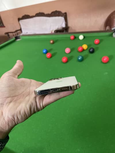Iphone 14 pro max factory unlock 256gb all ok 100 battery