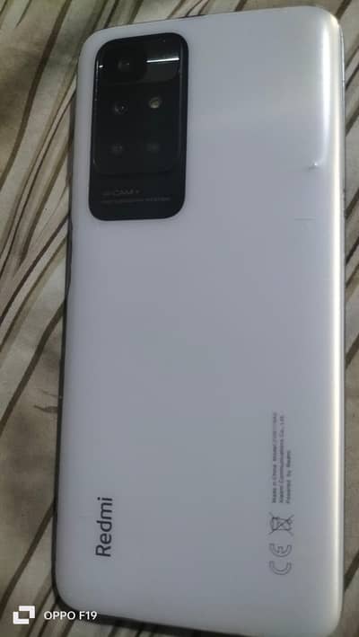 redmi 10 4 128