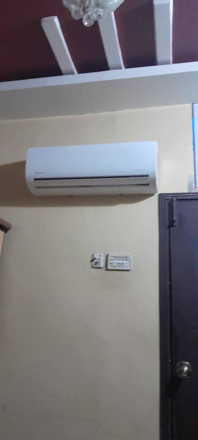 dawlance dc inverter compressor ki guaranteed 10 year