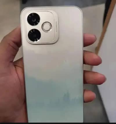 Oppo a6s pro