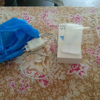 vivo y100 mobile