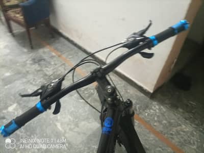 viper bike sports cycle