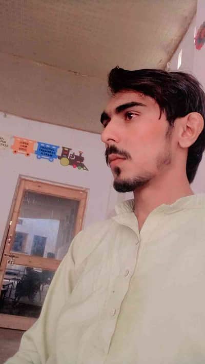 M.faheem