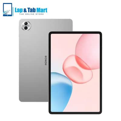 Honor Pad 10 & Pad 8 Price in Pakistan | Gaming & Study Tablets
