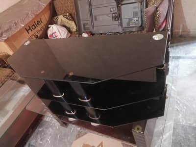 For sale