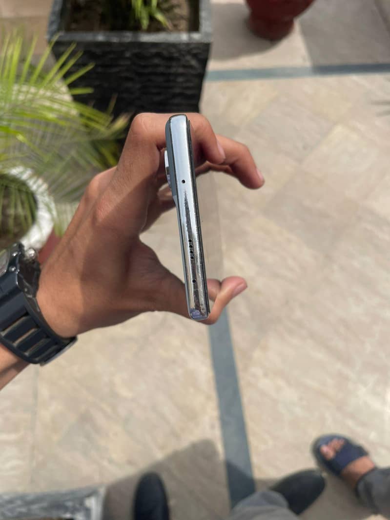 Tecno camon 40 2