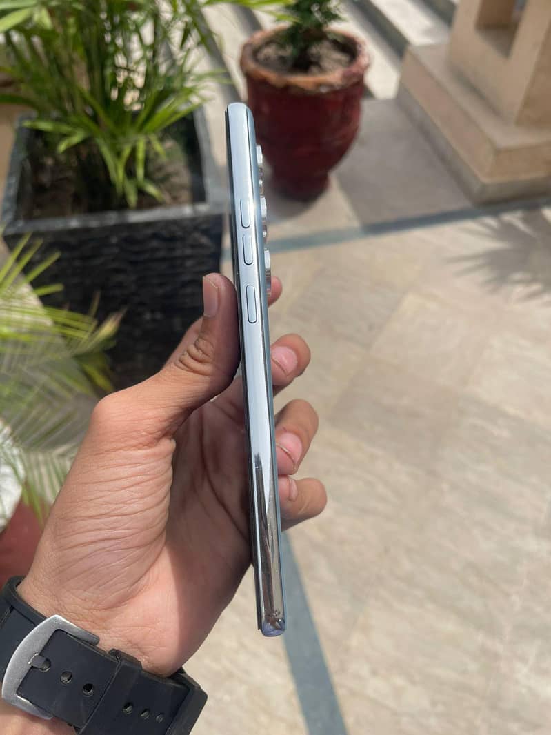 Tecno camon 40 3