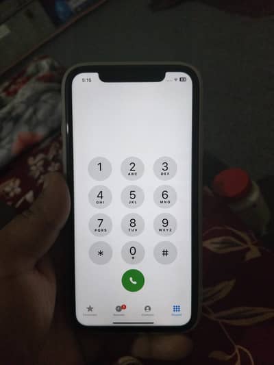 iphone 11 non pta jv