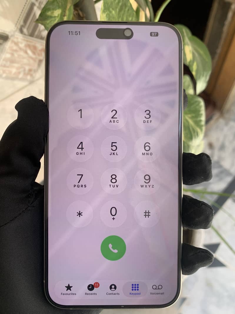 IPHONE 15 PRO MAX 7