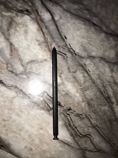 Samsung s22 ultra s pen