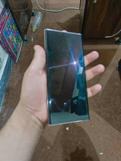 Note 20 ultra 5g 12_128