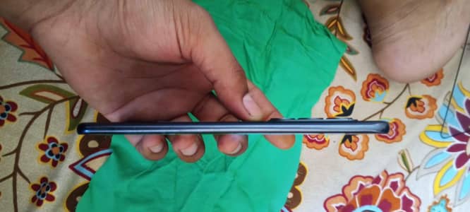 TECNO SPARK 40 PRO MAX