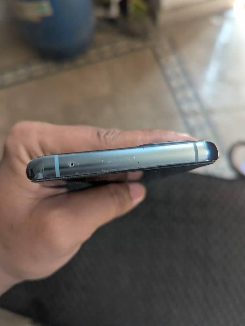 one plus 9 pro 0