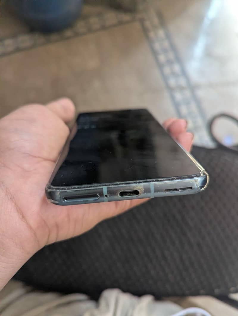 one plus 9 pro 3