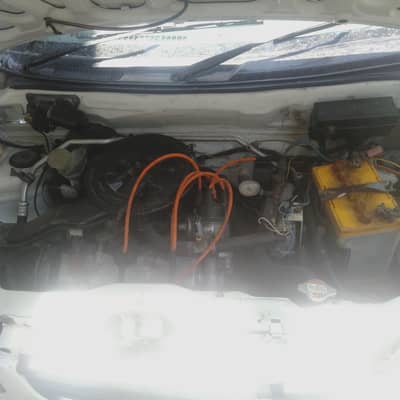 alto vxr