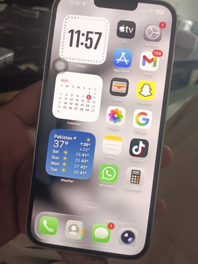 Sim Time Available JV phone