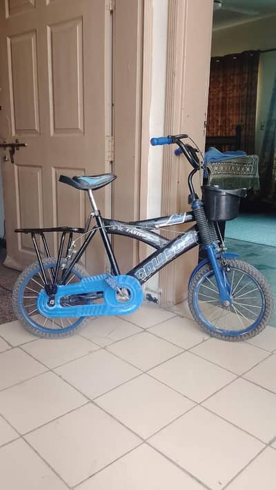Cycle For Sale | Good Condition 