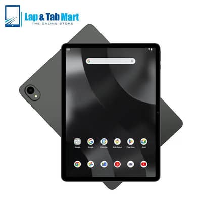 ONN 12 Pro 12-Inch Android Tablet | Gaming & Study Tablet