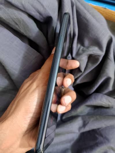 Motorola One Action For Sale