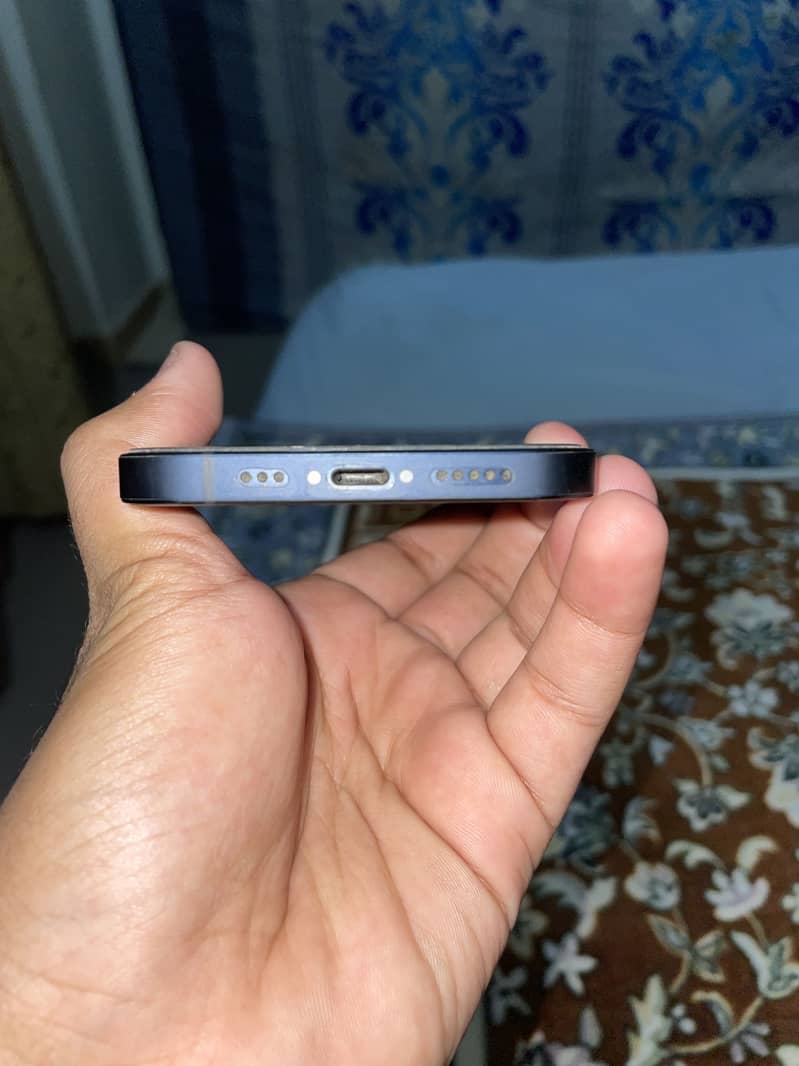 IPHONE 12 2