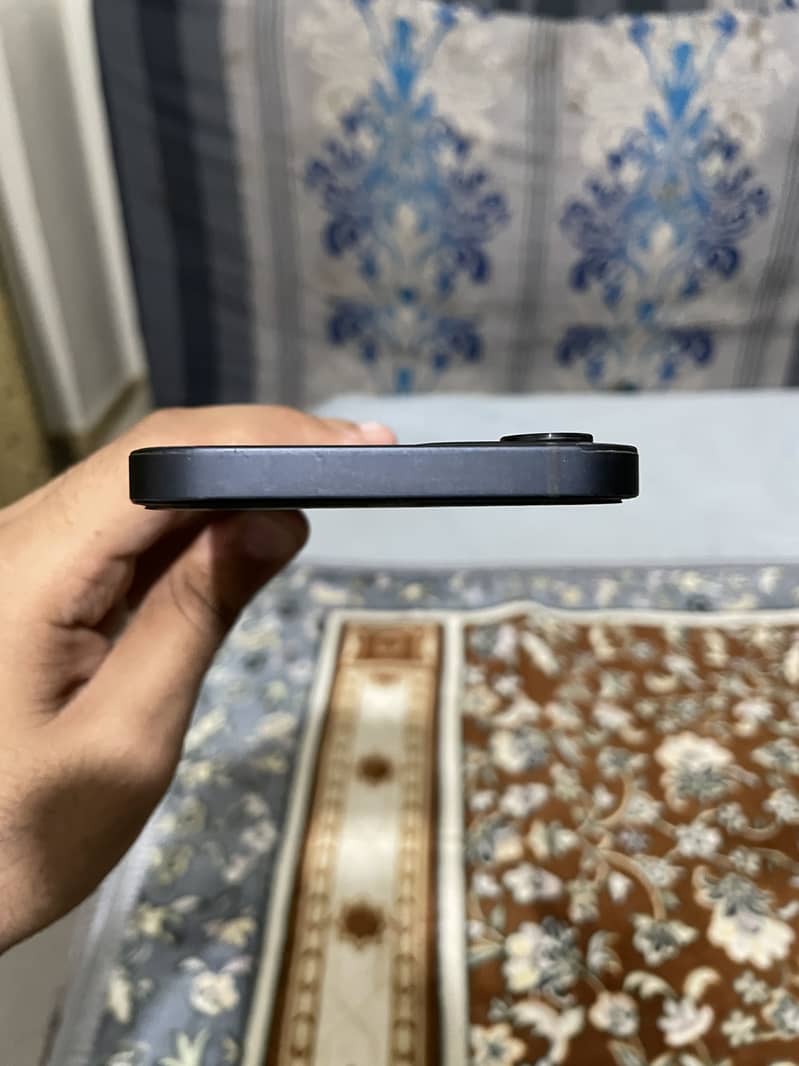 IPHONE 12 3