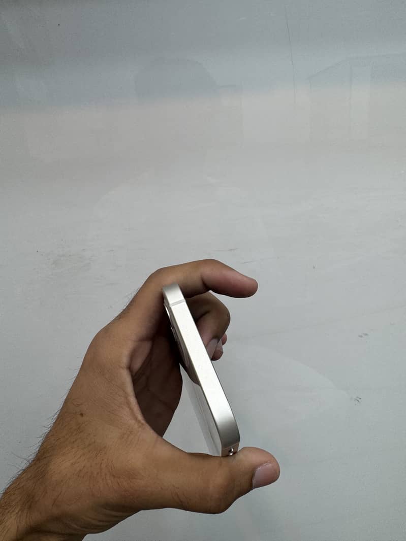 iPhone 12 1
