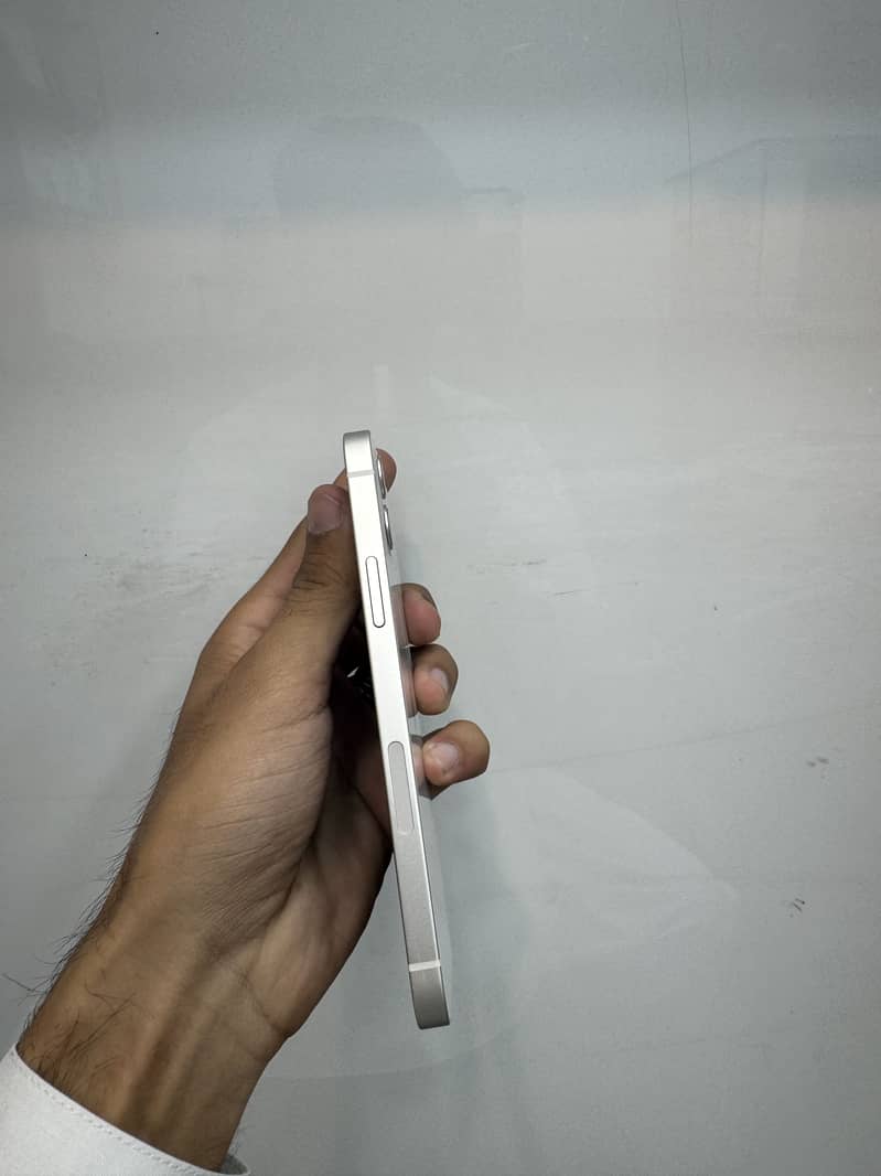iPhone 12 2