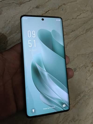 zero 30 sale argent