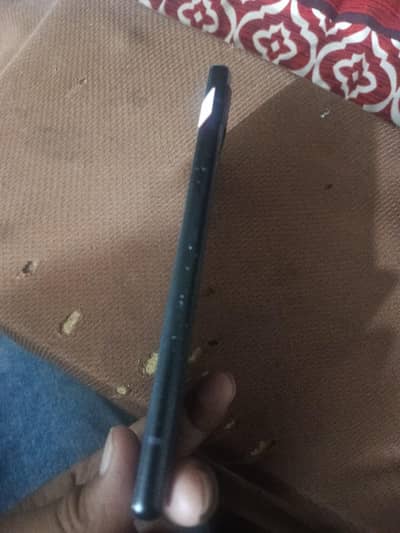 Google pixel 6a for sale