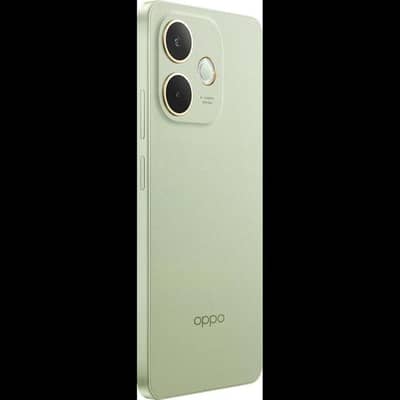 Oppo A5 Pro