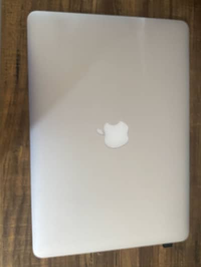Macbook air 2012 4/128 for sale