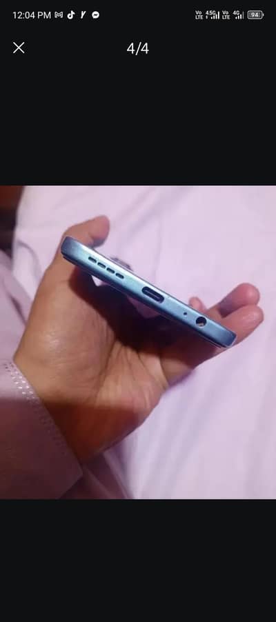 exchange with 50 pro plus  difference pay kr dn ga