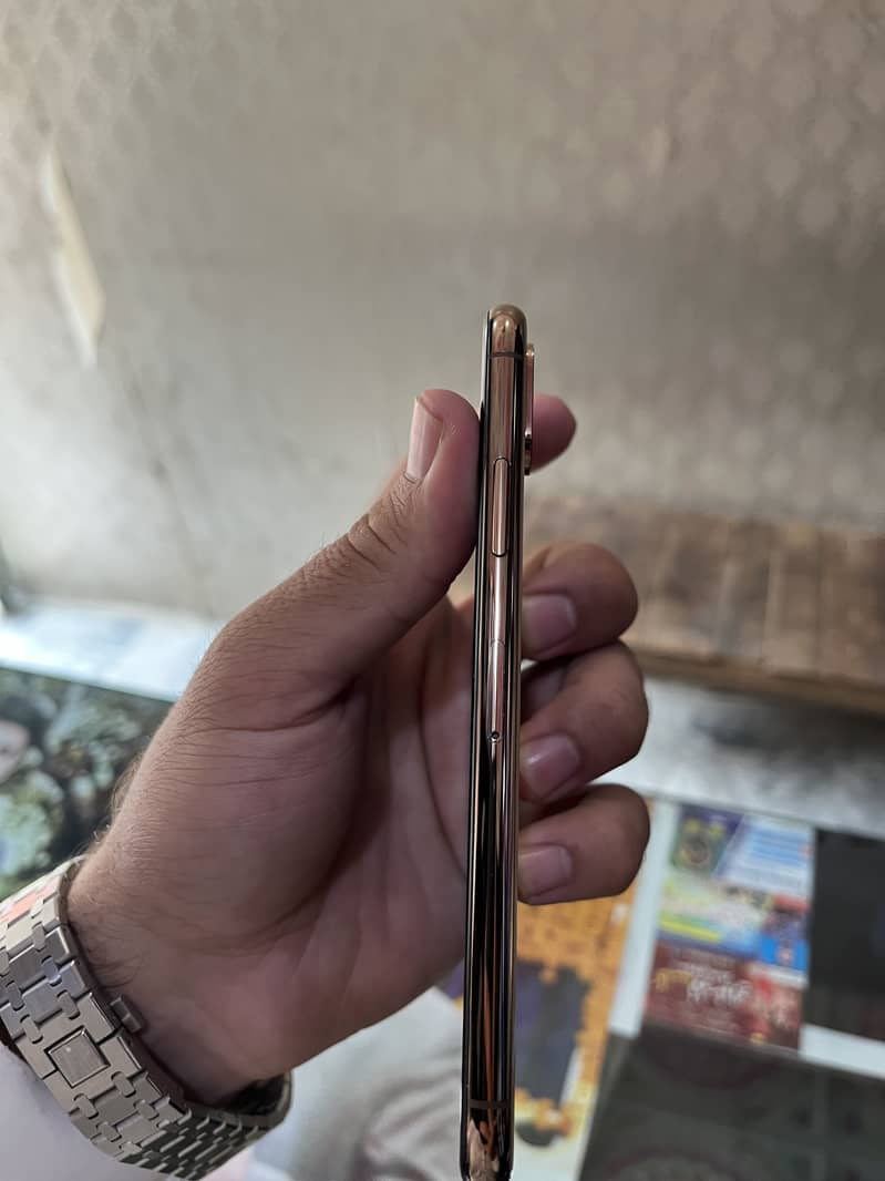 40000 2