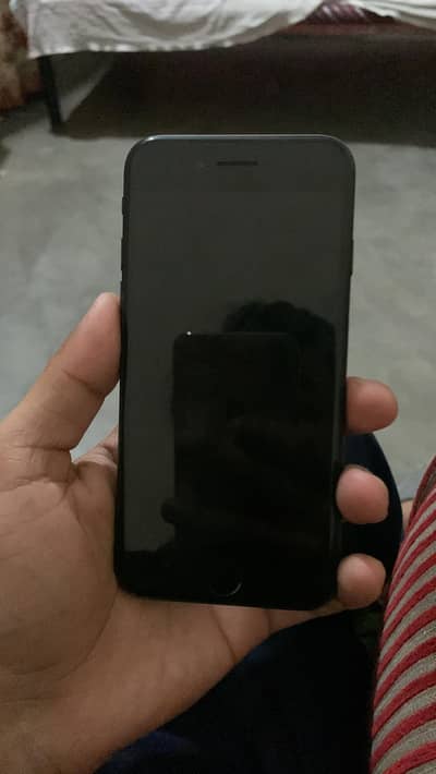 iphone 7