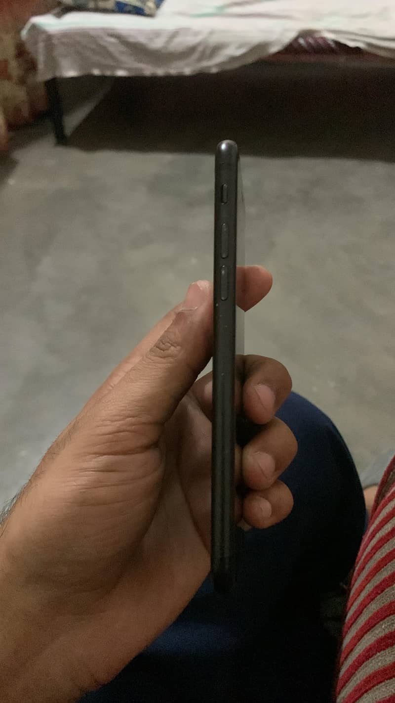 iphone 7 3