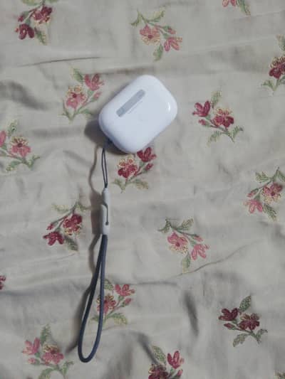 ear buds pro 2 03069233335